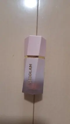 SHEGLAMカラーブルーム リキッドブラッシュ バースデースーツのサムネイル