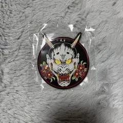 Gチェリ様 リクエスト 2点 まとめ商品