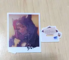 2025年最新】グラブル バレンタイン シスの人気アイテム - メルカリ