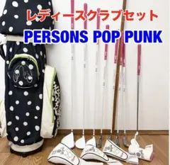 Item thumbnail for item 189b5253-37e3-4344-bacf-33ccd2727f07