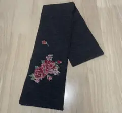 レイクアルスター