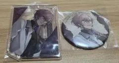 2026年最新】終遠のヴィルシュ シアン アクスタの人気アイテム - メルカリ