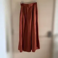 Item thumbnail for item c6e23b27-4243-4ffa-8961-d4b7846ffc62