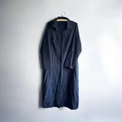 エルモ様 リクエスト 2点 まとめ商品