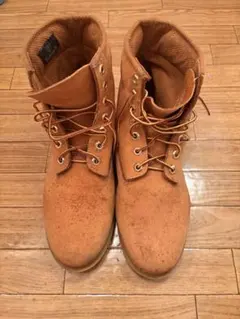 雪*菜様 Timberland 6インチプレミアムブーツ 9M 雪*菜様 Timberland 6インチプレミアムブーツ 9M - メルカリ