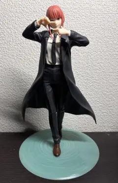 ペルソナ4 ジ•アルティメット イン マヨナカアリーナ 花村陽介