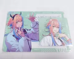 Item thumbnail for item 1e5c6ea4-d52b-48a1-b20f-179f8515fb31