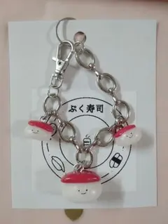 さぁハンドメイド様 リクエスト 3点 まとめ商品