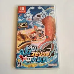 Item thumbnail for item 0e8af754-a5a3-4a66-a587-b1d3021f2570