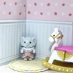 Item thumbnail for item f6d8a4b8-2022-4689-ad88-84bd557b3185