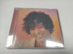 【初回限定盤】 藤井風 「LOVE ALL SERVE ALL 」CD 2枚組