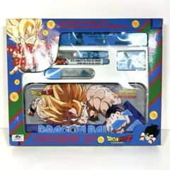 ドラゴンボールZドッカンバトル」 9周年記念ファンミーティング 限定