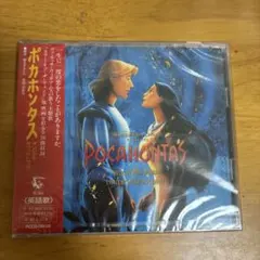 Item thumbnail for item b011d08e-9db9-4822-8883-6095c087f998