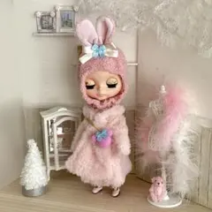 2025年最新】ネオブライス アウトフィットの人気アイテム - メルカリ