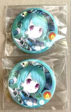 2025年最新】MAGIA dayの人気アイテム - メルカリ