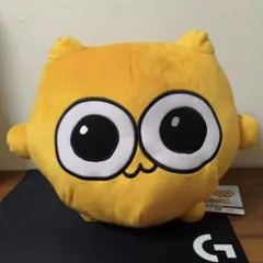 2026年最新】うんたねこの人気アイテム - メルカリ