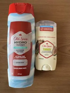 Item thumbnail for item 345ce121-a316-4f1a-bddc-cc6e40d9eb6a