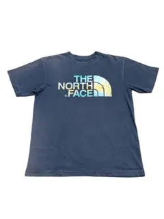 Item thumbnail for item 2bb9108b-3781-450f-8667-c4a218daafd1