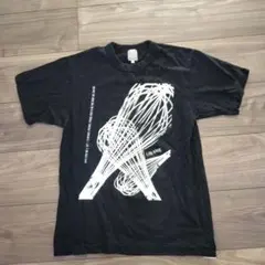 Item thumbnail for item c101bcba-7246-41e0-964e-b57f764c0c42