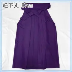 Item thumbnail for item 1e044b0f-51db-4602-86fe-4b90e9121dec