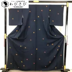 2025年最新】源氏香の人気アイテム - メルカリ