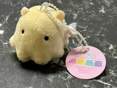 Item thumbnail for item 1a93678f-f4b7-46fe-92f3-8fc7144b26a4