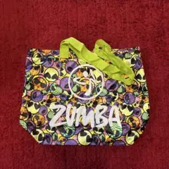 なぼぼん様 リクエスト 2点 まとめ商品