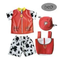 Item thumbnail for item 2235f693-6f69-4bb3-9f4a-640fbe40a9ea