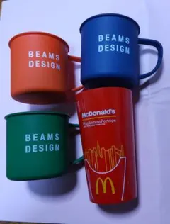 Item thumbnail for item fc004f29-cb9e-4ab2-8bf7-cac78bde2c1f