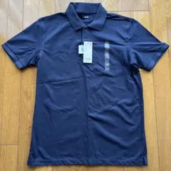 AKT様 リクエスト 2点 まとめ商品