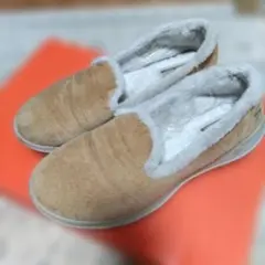 ボアスリッポン