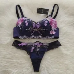 西園寺櫻子様 リクエスト 2点 まとめ商品