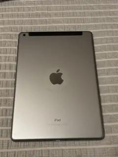 iPad Air 13インチm3 128GB シルバー