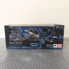 2025年最新】S.H.フィギュアーツ バットマンの人気アイテム - メルカリ