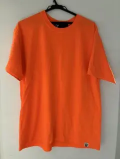 fat tシャツ