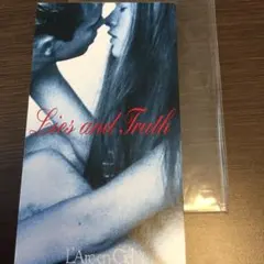 Item thumbnail for item 25fbc816-6b3f-438d-bd4b-12a2abf9d76c