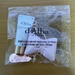 Item thumbnail for item 3b02e67f-3618-4eb0-aa9f-e6fd7314dfd1