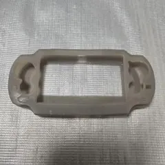 psvita 1000 保護用 シリコンカバー