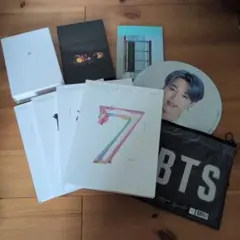 BTS SUMMER PACKAGE 防弾少年団サマパケ2015 ジミン 日本版 - メルカリ