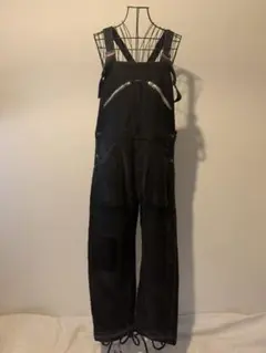 Item thumbnail for item da13c6af-2754-4060-b301-59fd26f7a292