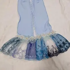 ぎんのすけ＆きらら様専用　確認用　クールタオル　レースクールタオル　セール品