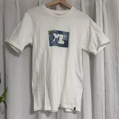 XLARGE メンズTシャツ