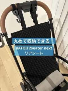 Item thumbnail for item 4d6fa3c8-6a70-4beb-8f63-a0ad9716effc