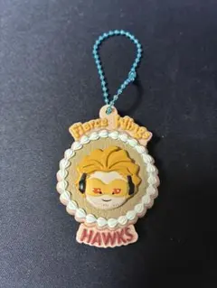 Item thumbnail for item dc443063-a6a3-4497-952c-e4d3a4ba0717