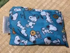 Item thumbnail for item f0bbca29-2bc2-4ec3-865c-58d1949890c9