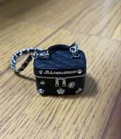 JILLSTUART ガチャ