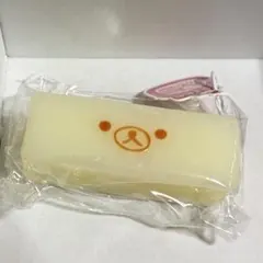 ヒノデワシ レトロ消しゴム アイスクリームバニラ - メルカリ