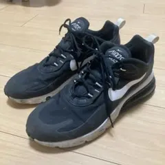Nike AirMax 270 react ナイキ リアクト 27cm