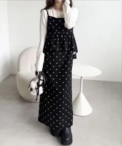 あや様 リクエスト 2点 まとめ商品