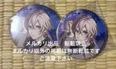 Item thumbnail for item 36ace632-1b11-44cb-ab1b-0bb98620c005